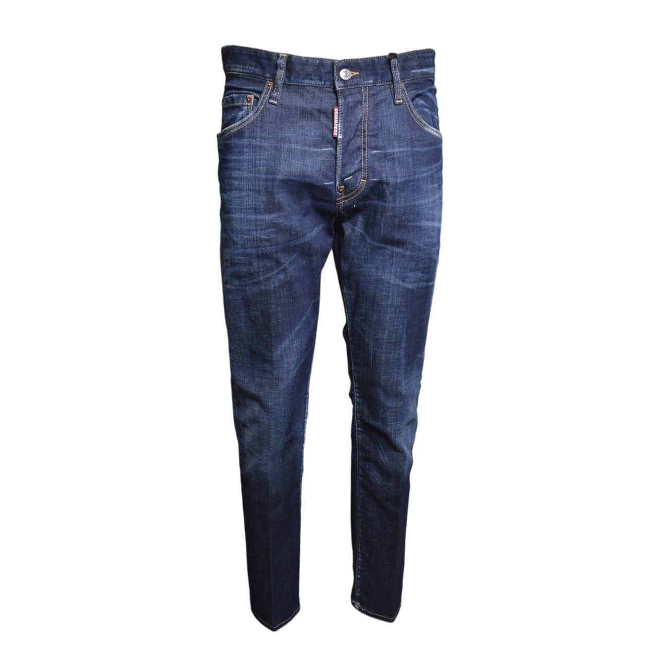 skater jeans 