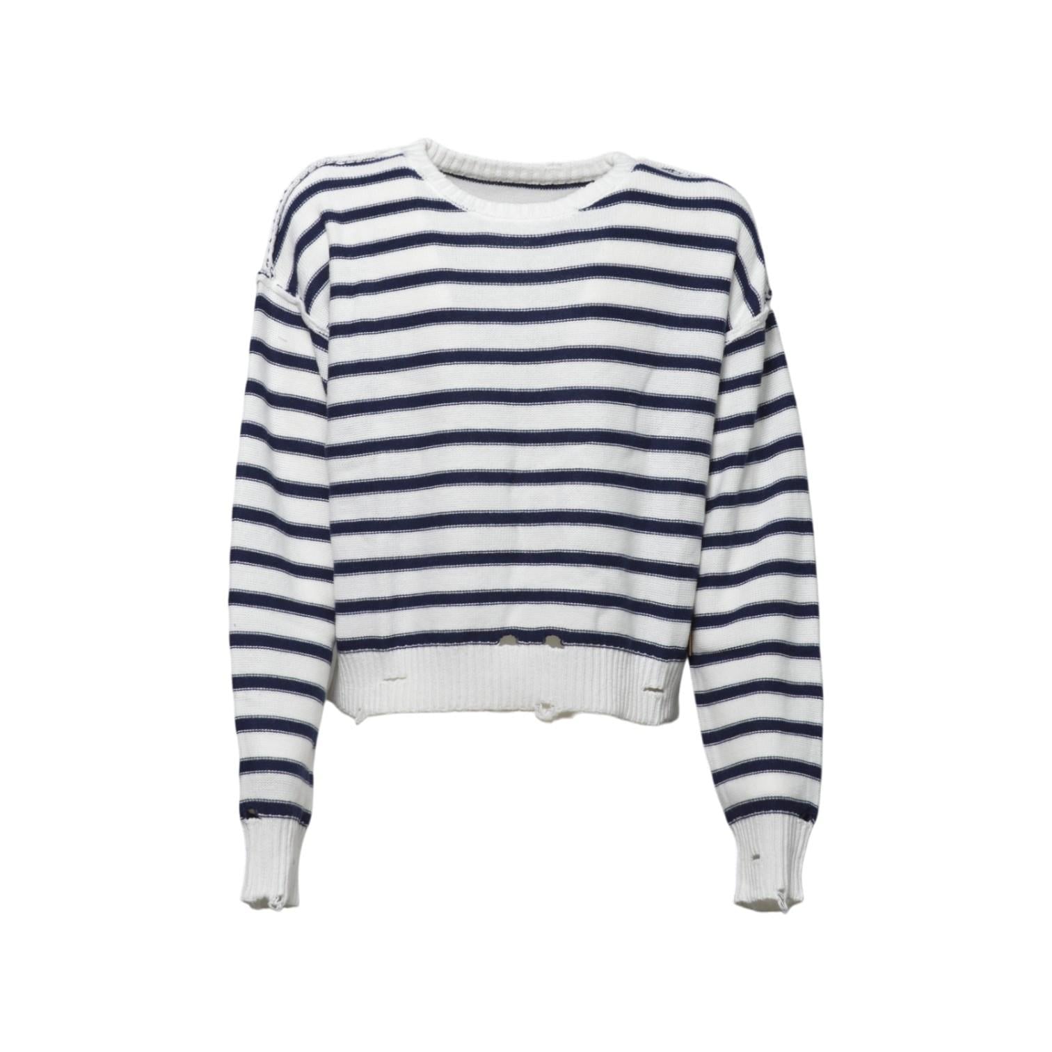 M60988MM07UM6C50 MM6 Maison Margiela JUNIOR