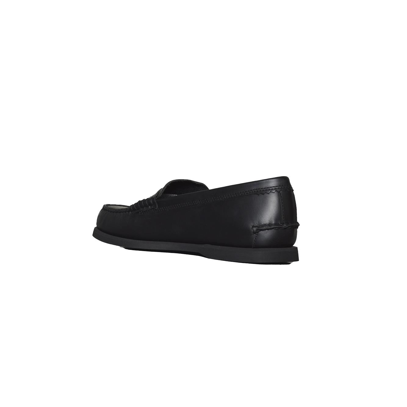 TB0A447GW021W021 Timberland