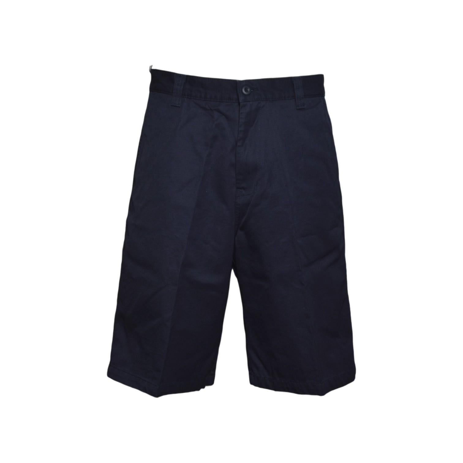 I0368721C02 Carhartt Wip