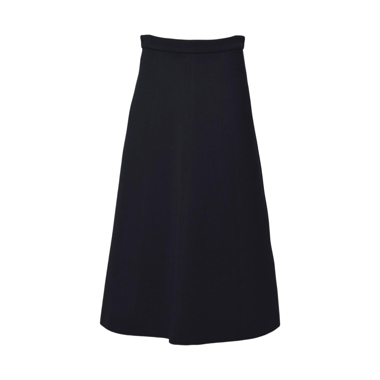 2529776013600002 S Max Mara
