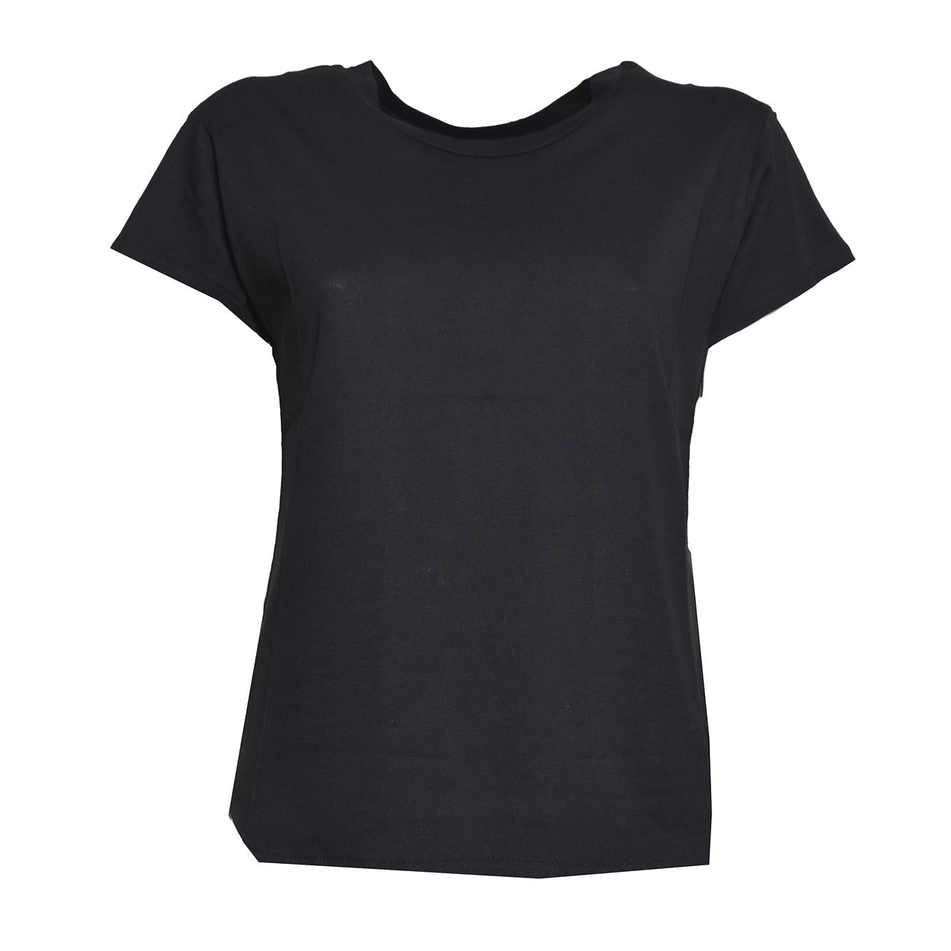 M304XYBLACK Merci