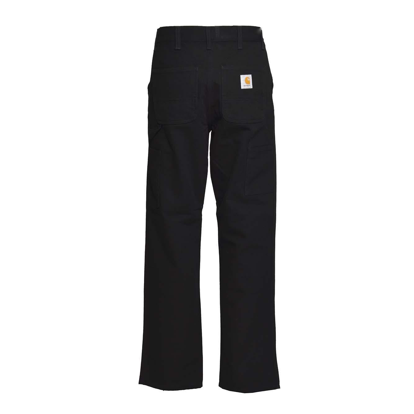 single knee pant gamba 32 