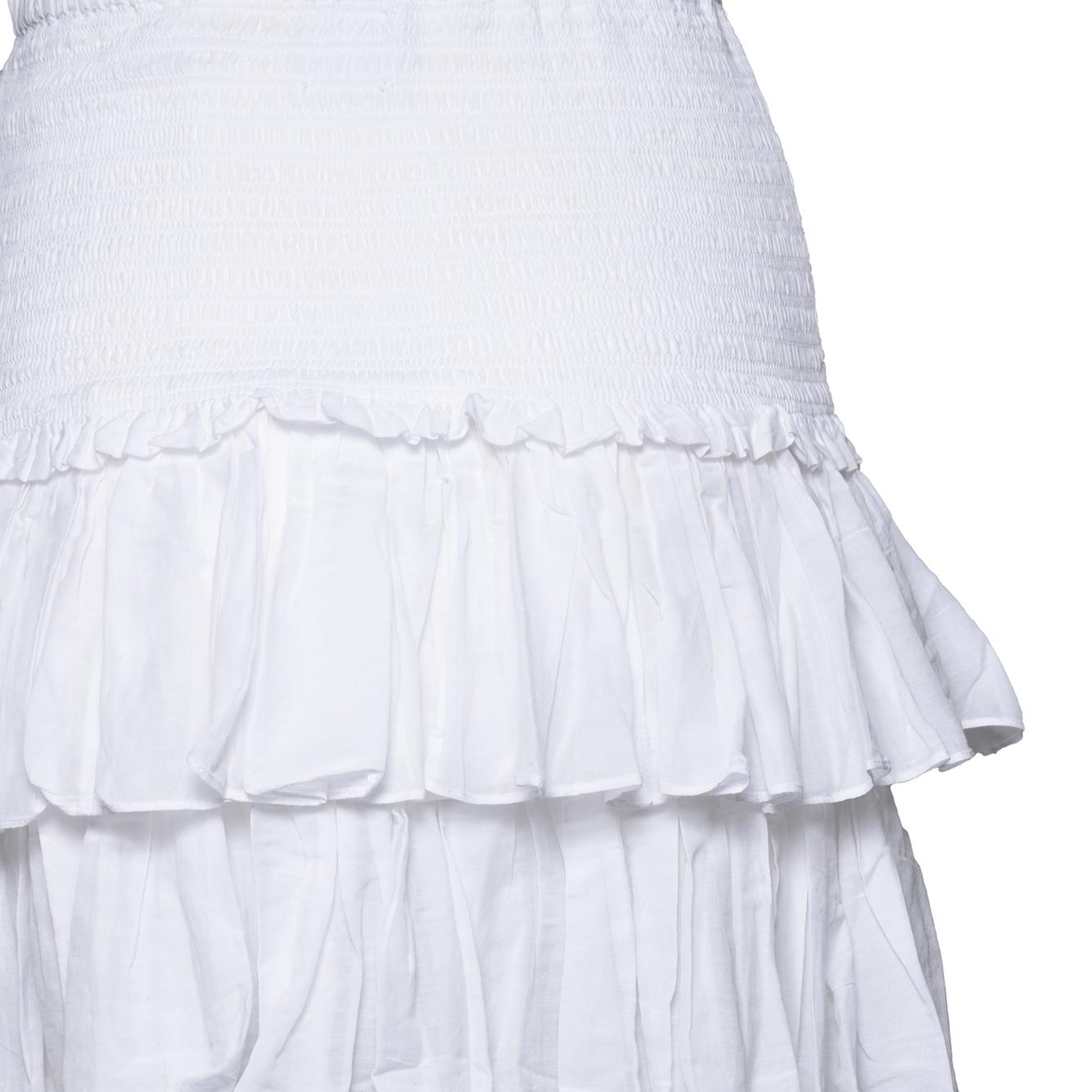 naomi skirt 
