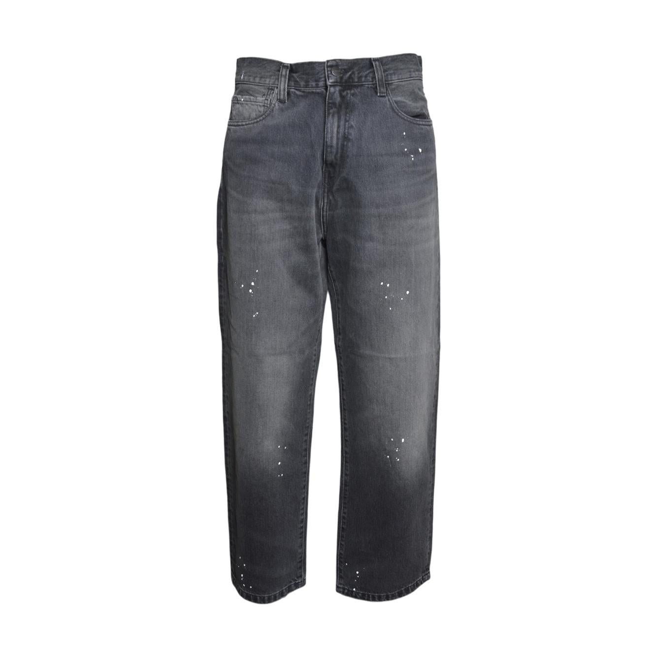 I03473389EJ Carhartt Wip