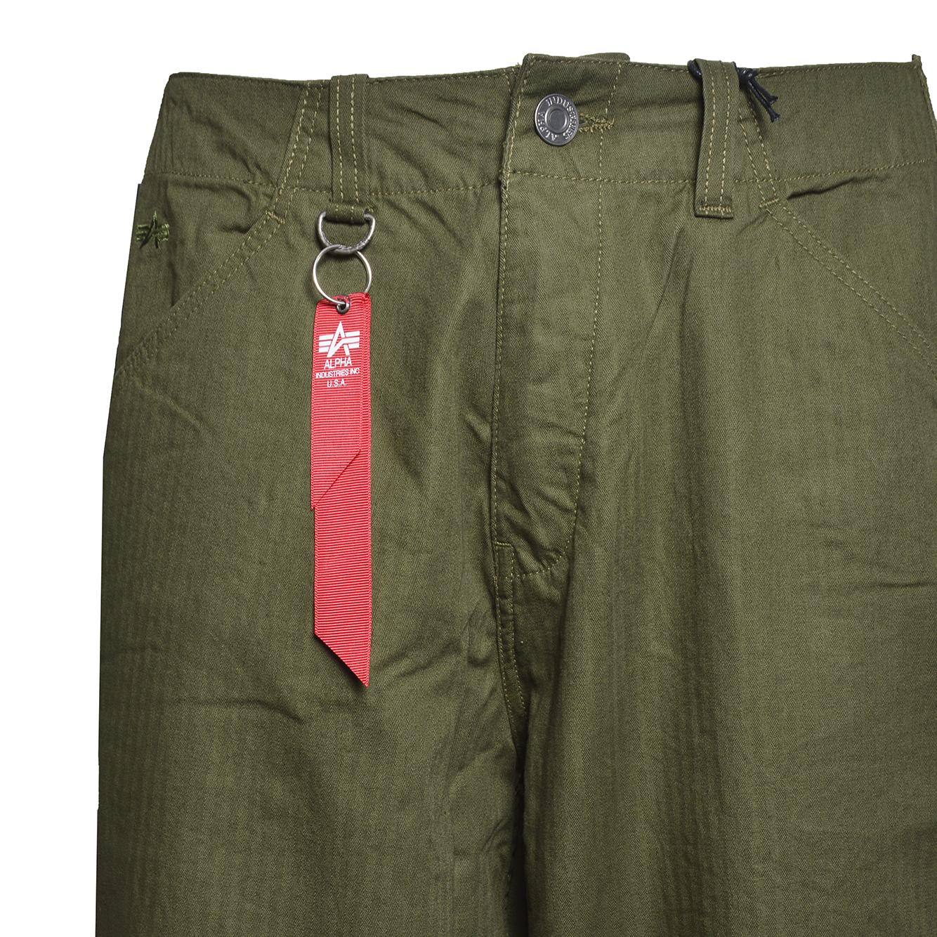 p41 hbt combat pant 