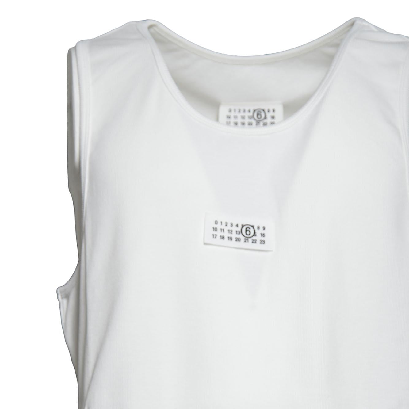 SH0NL0007M20054101 MM6 Maison Margiela