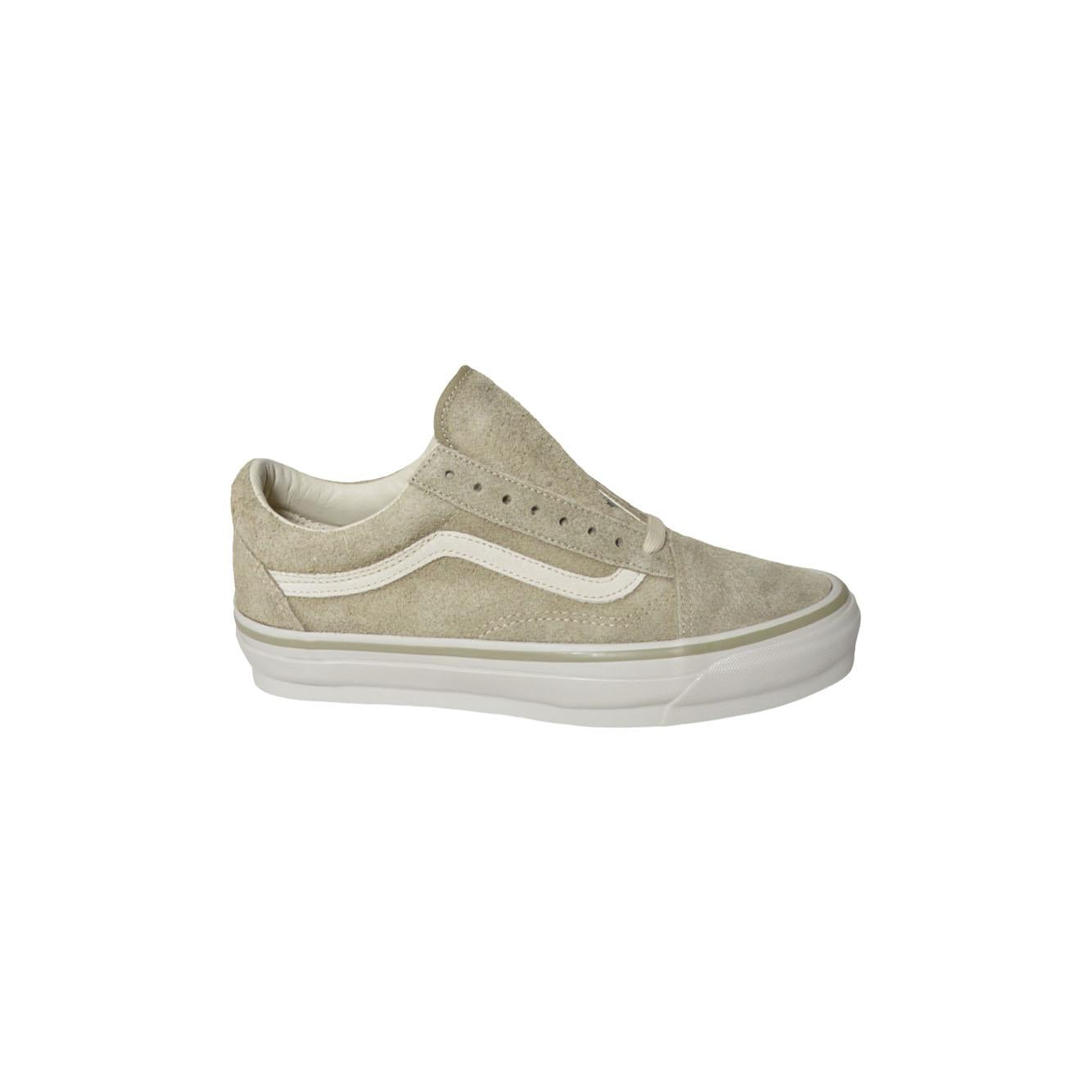 lx old skool shag suede 