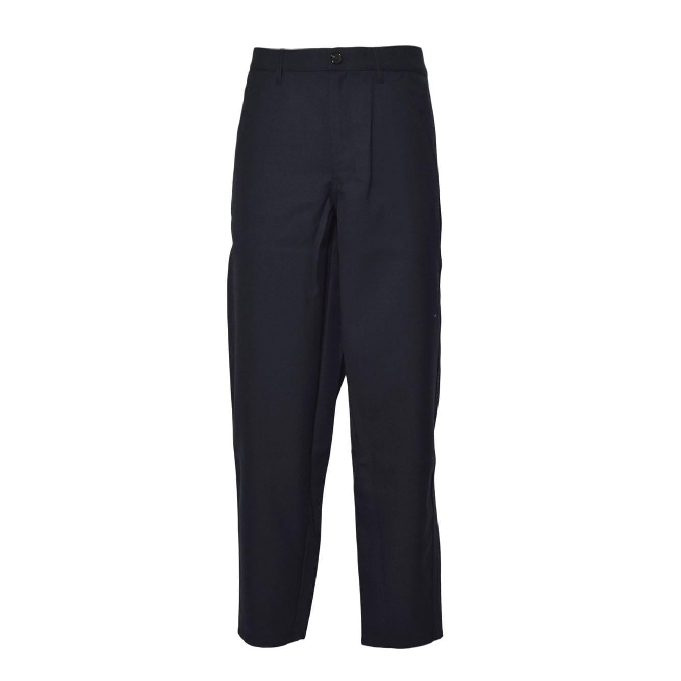 mens pants woven 
