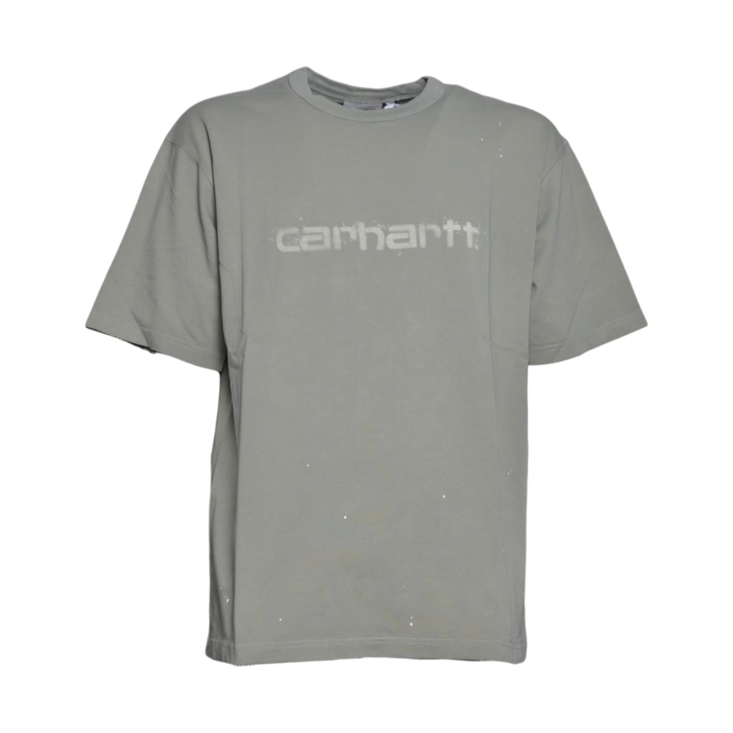 I0368533RFEJ Carhartt Wip