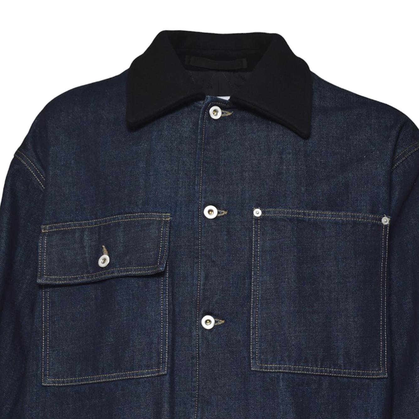 J22SW0083J46463010 Jil Sander