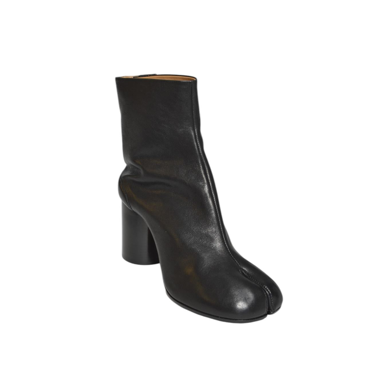 tabi ankle boots h80 