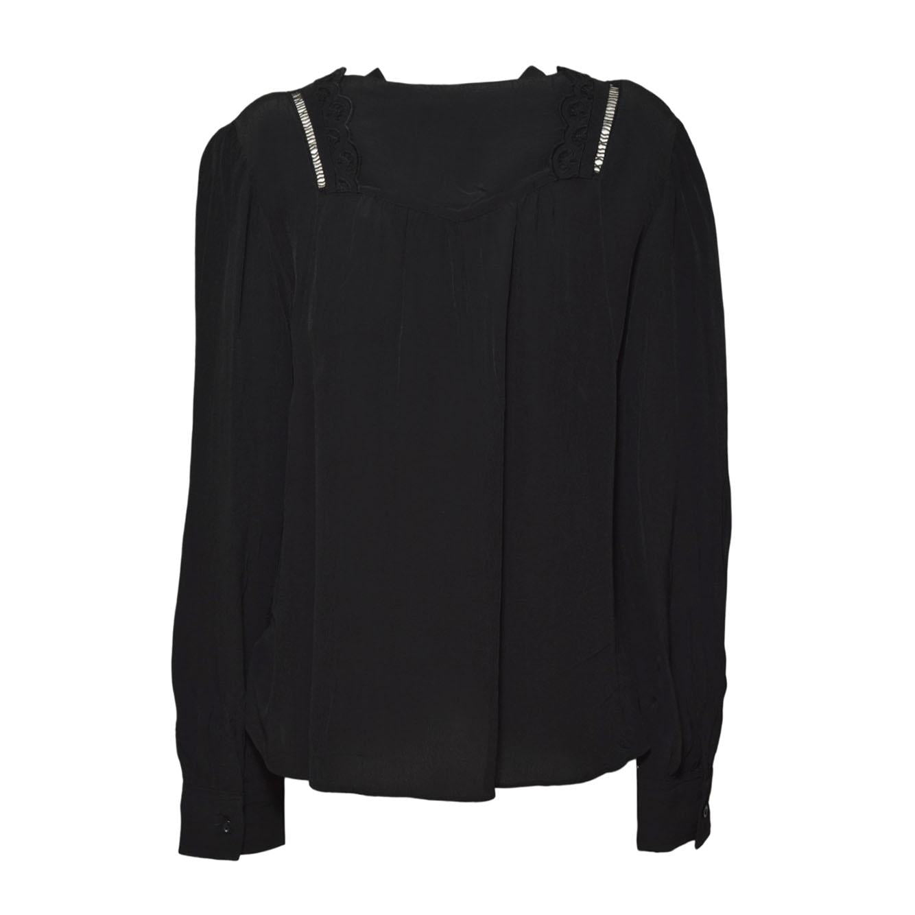 filippa-gb 