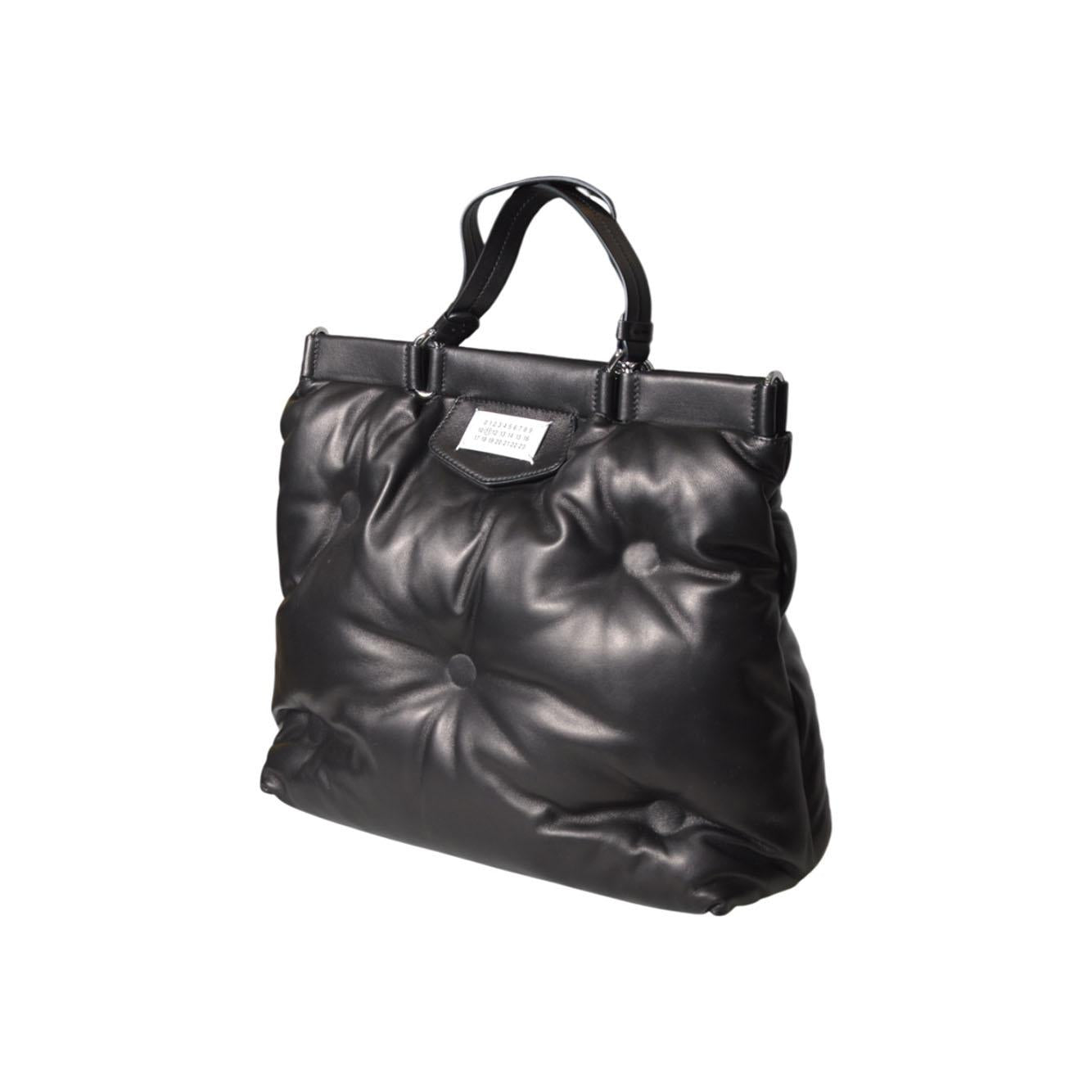 shopping bag<BR/> 