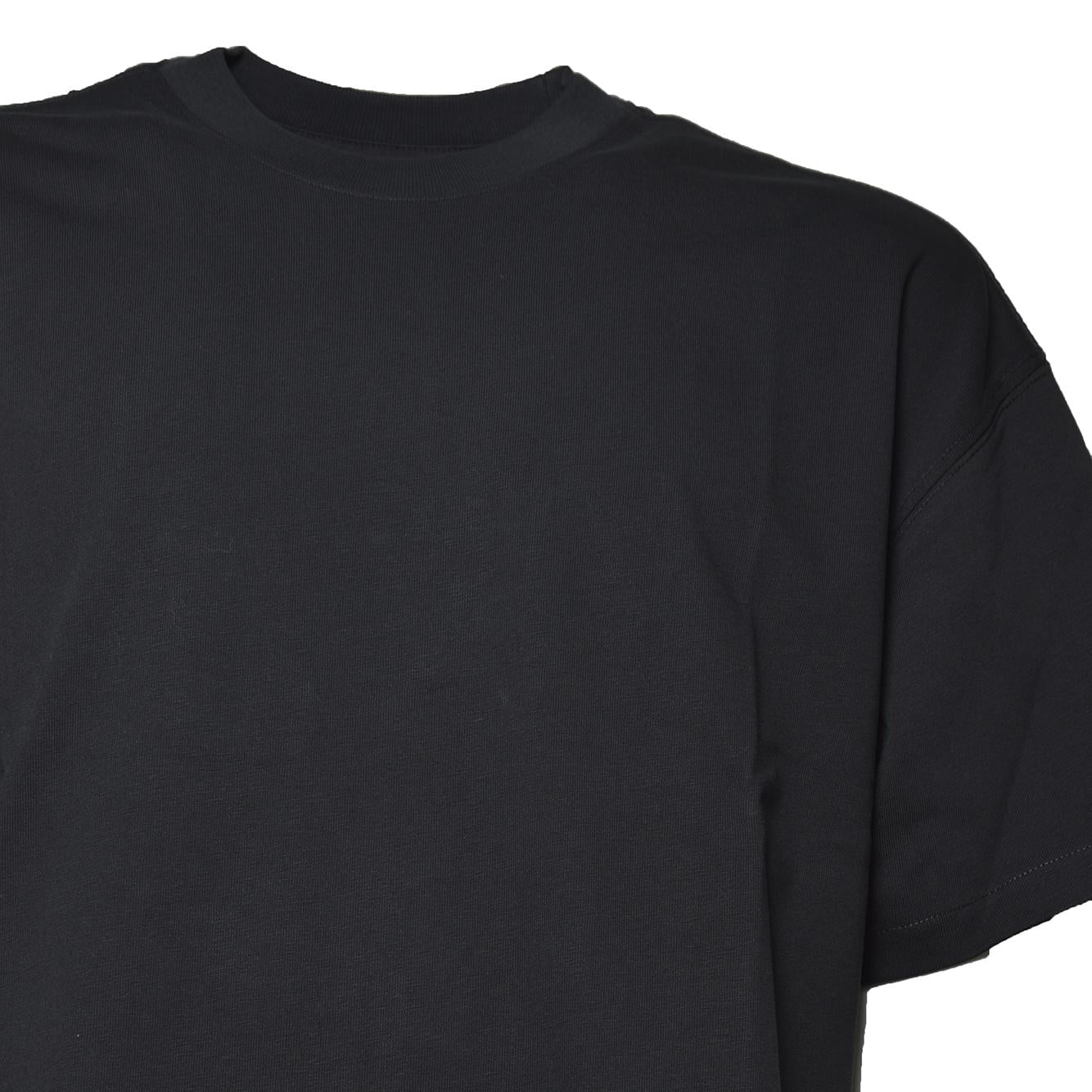 mineral heavyweight ss tee 