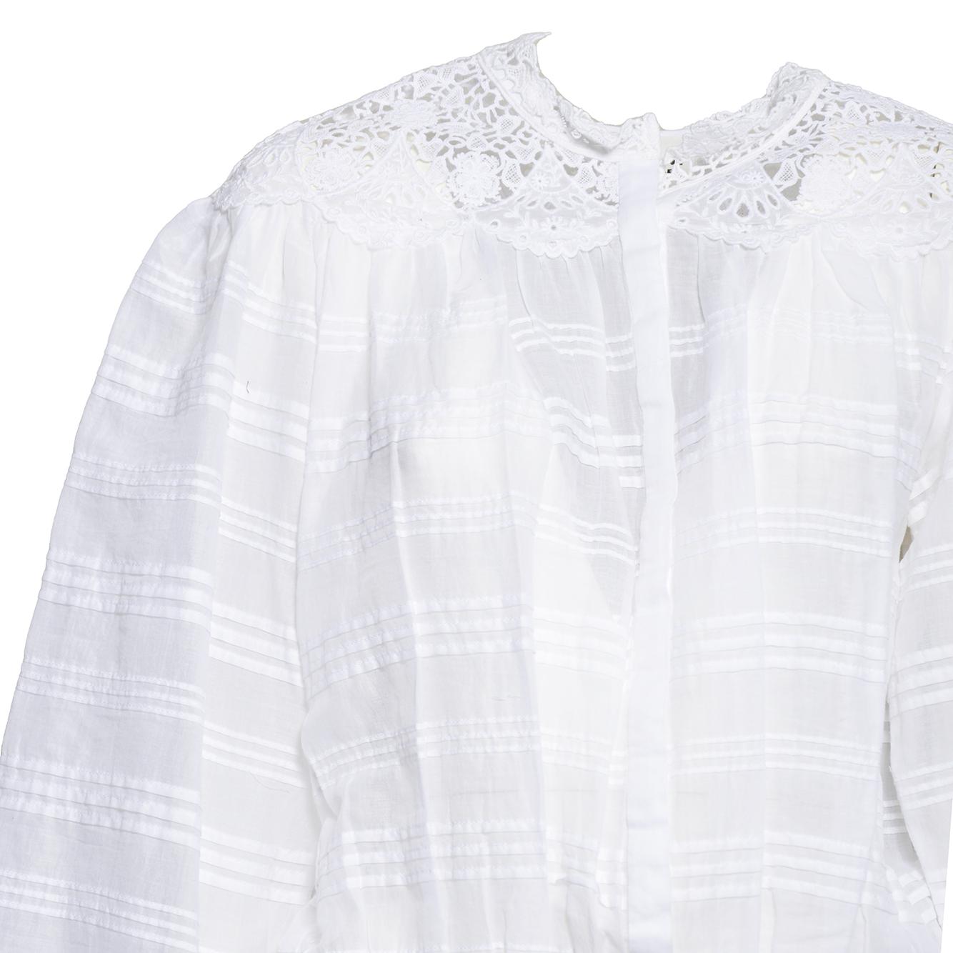 polly top 