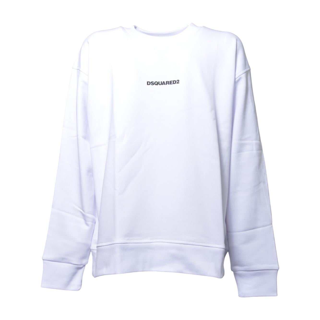 DQ2739D0094DQ100 Dsquared2 JUNIOR