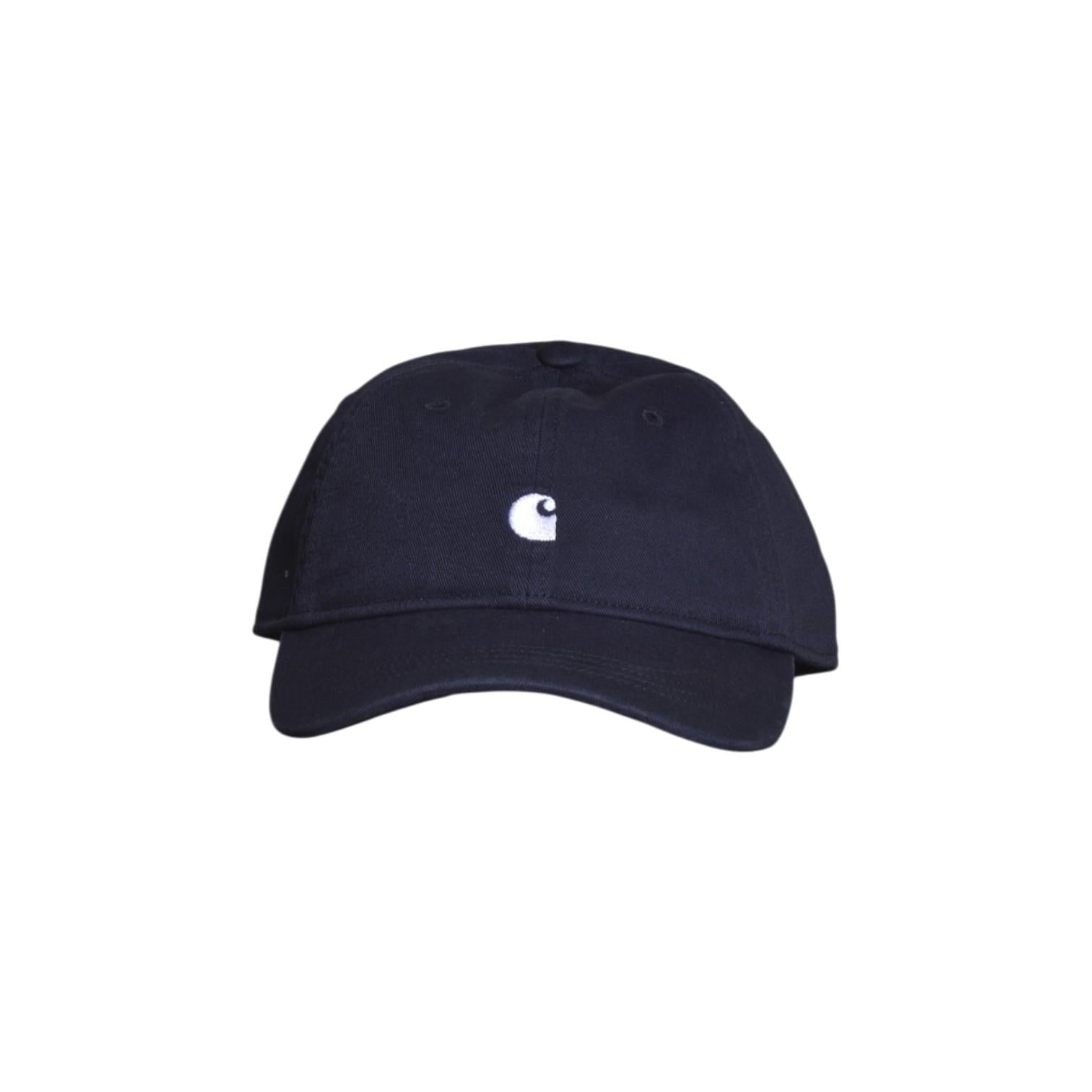I03673000BXX Carhartt Wip