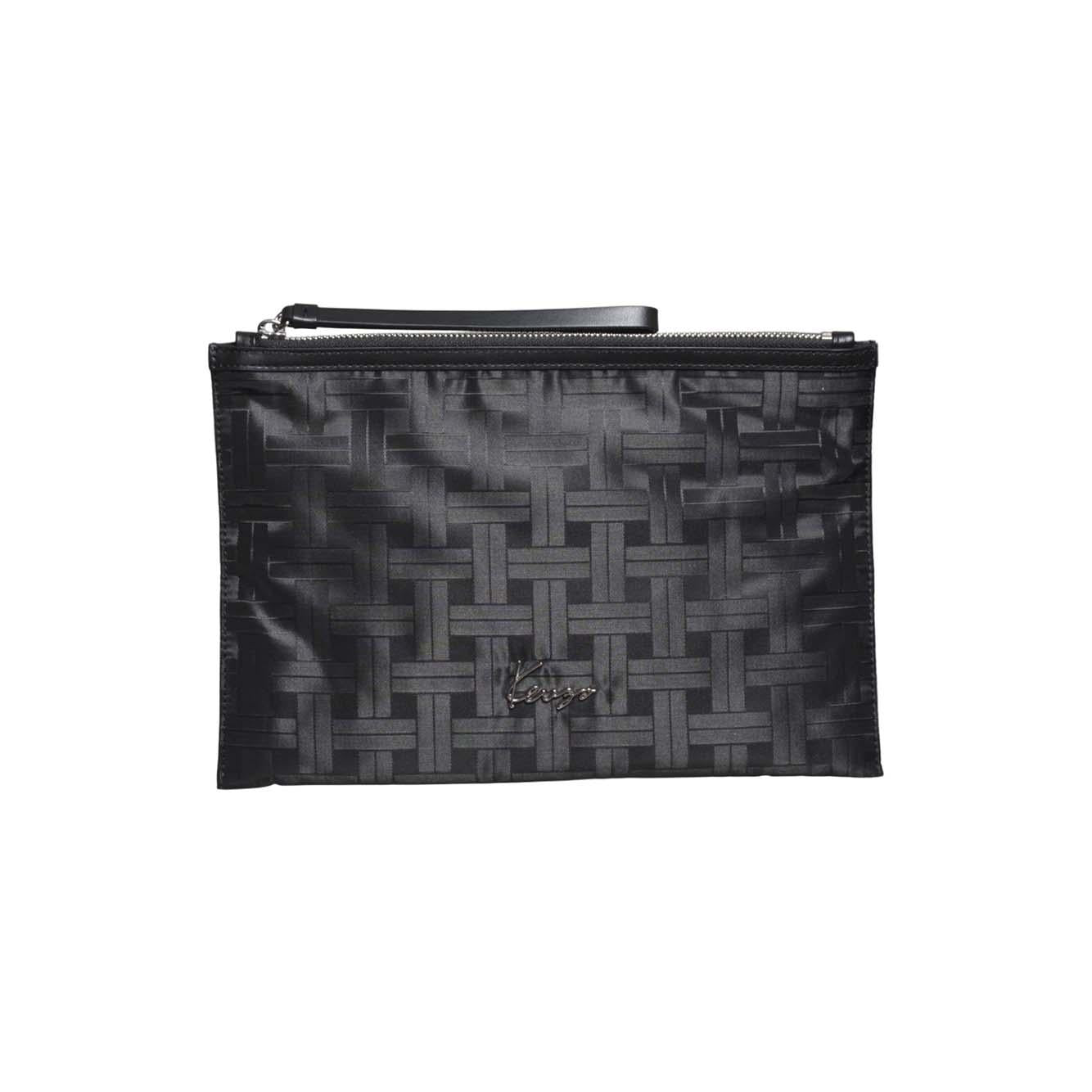 large clutch 