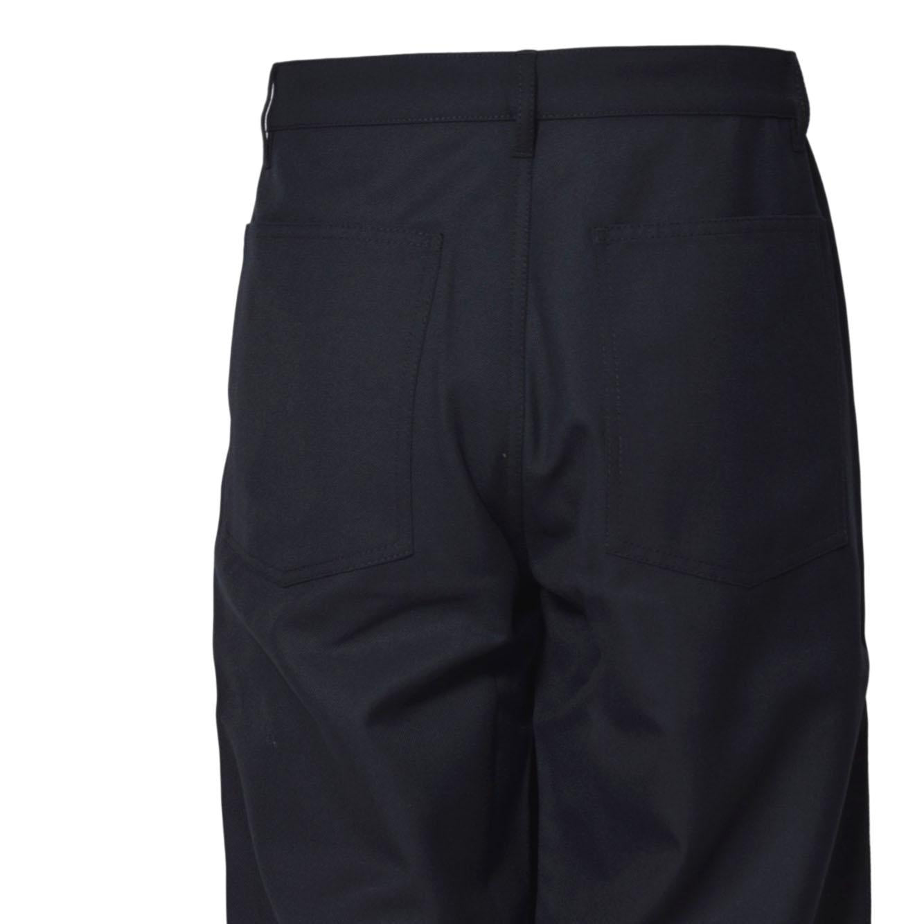 mens pants woven 