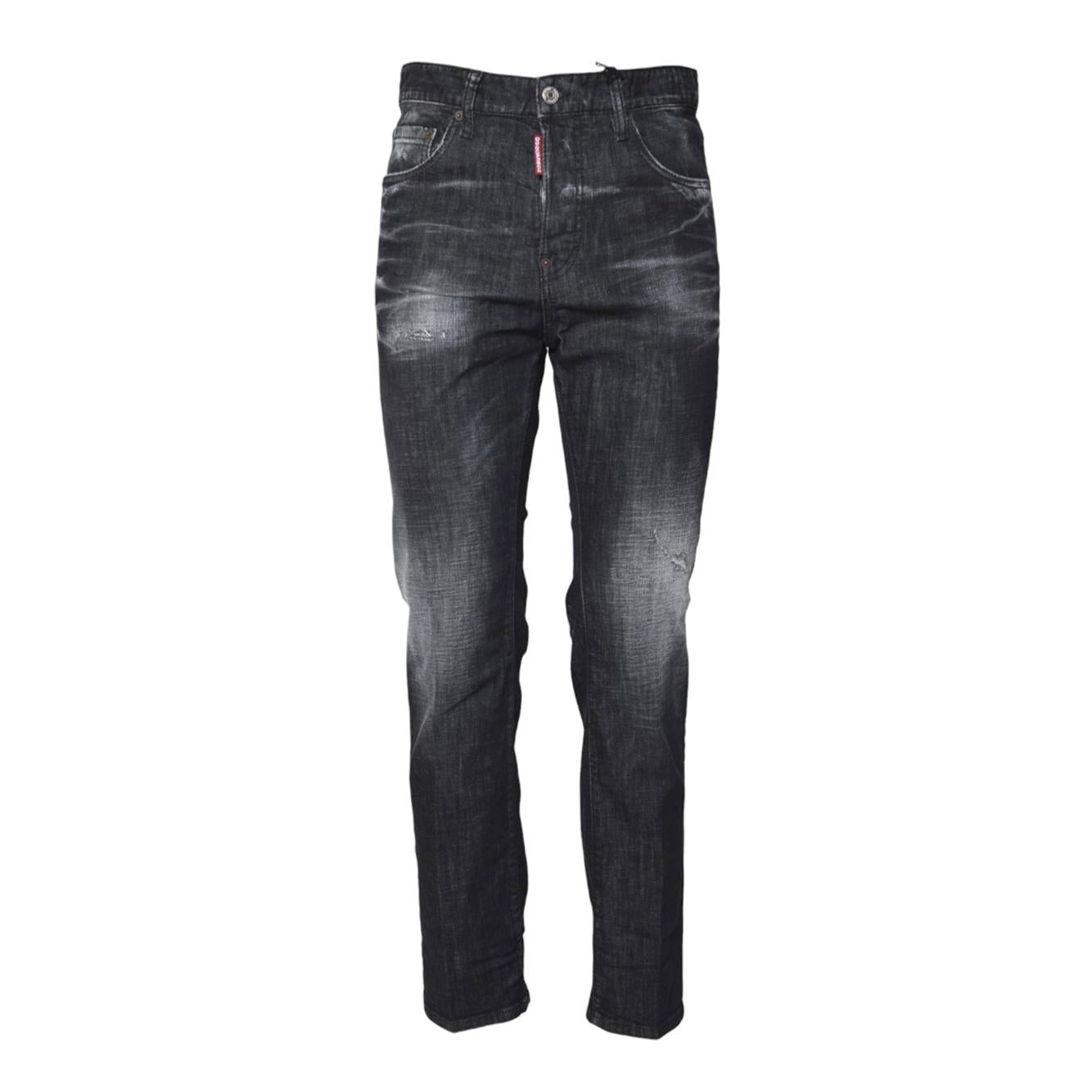 642 jeans 