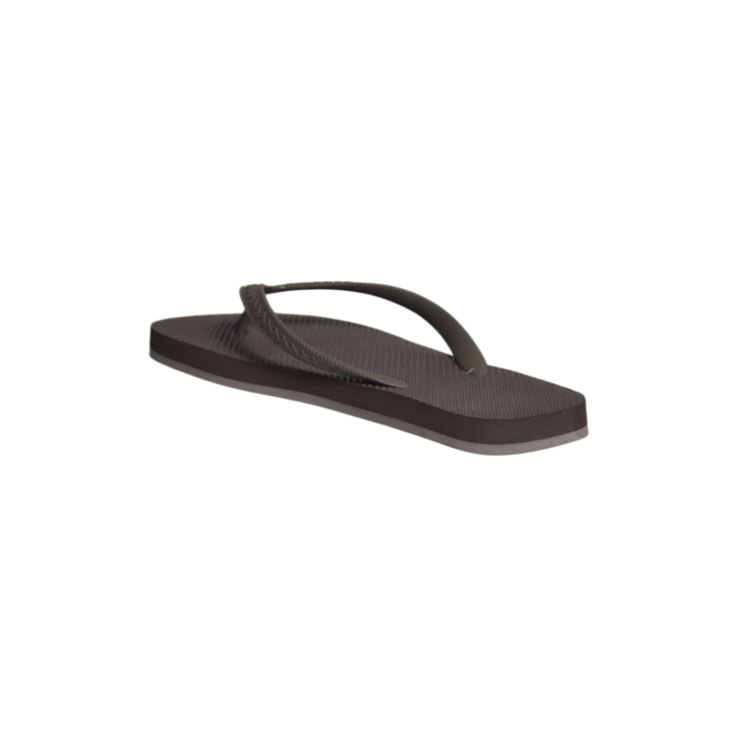 FFM0001172000015073 Dsquared2