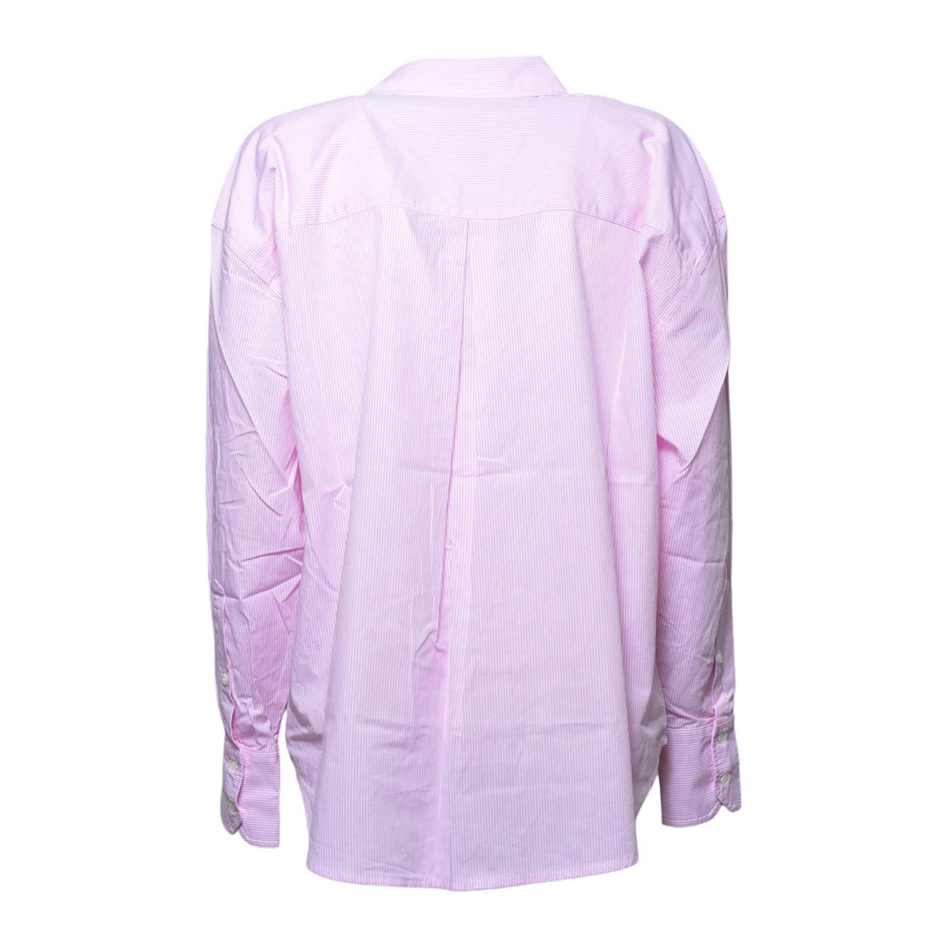 cristal long sleeve shirt 