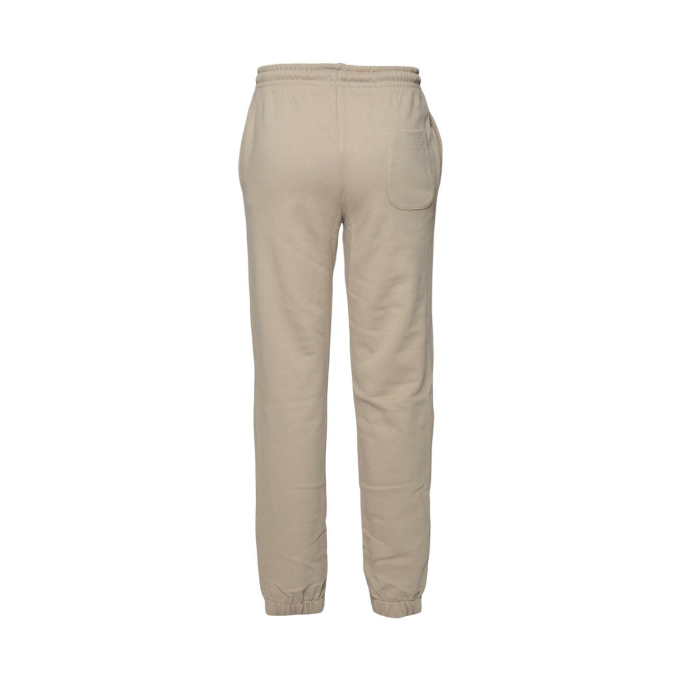 fleece pants 