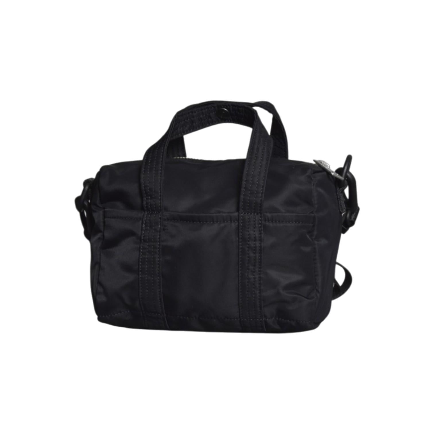 I03684489XX Carhartt Wip