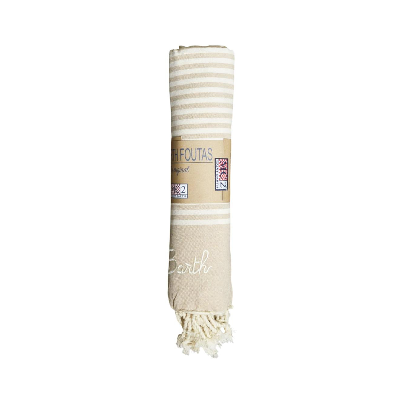 foutas n beach towel 