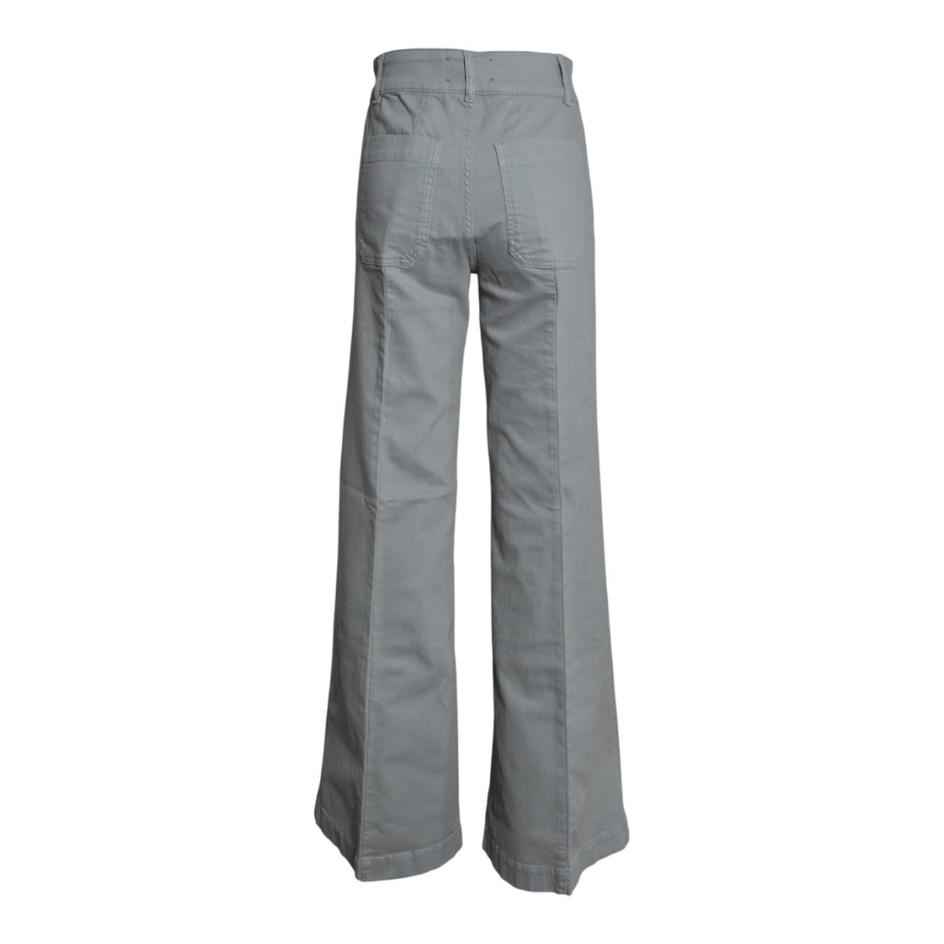 pantalone jane 