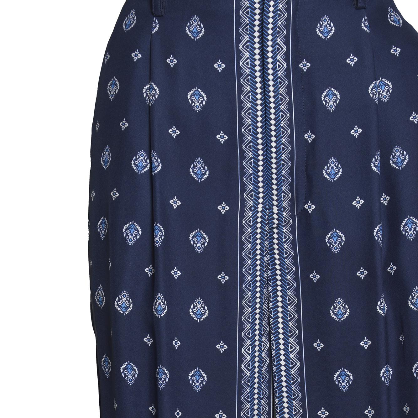 pantalone sascia 