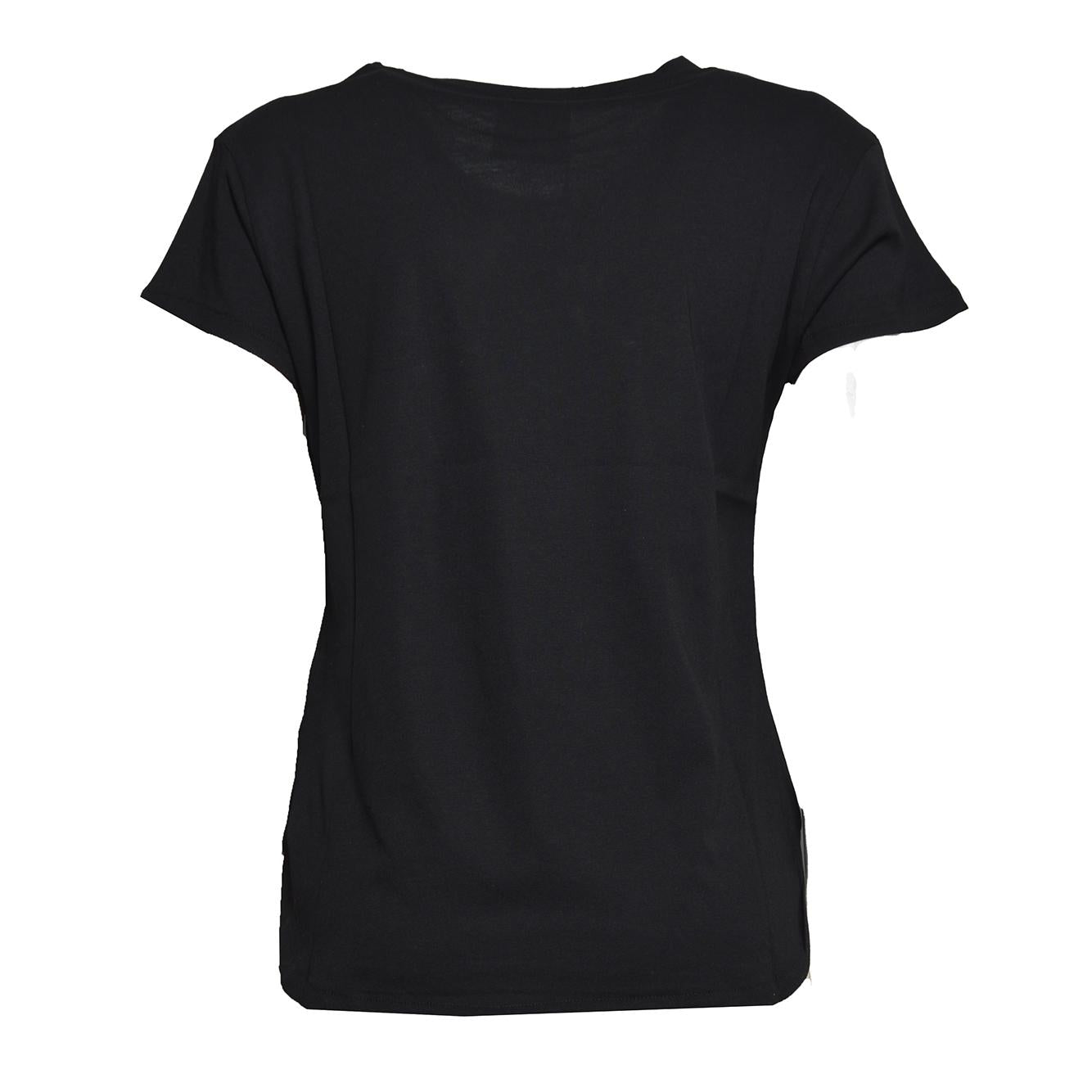 M304XYBLACK Merci