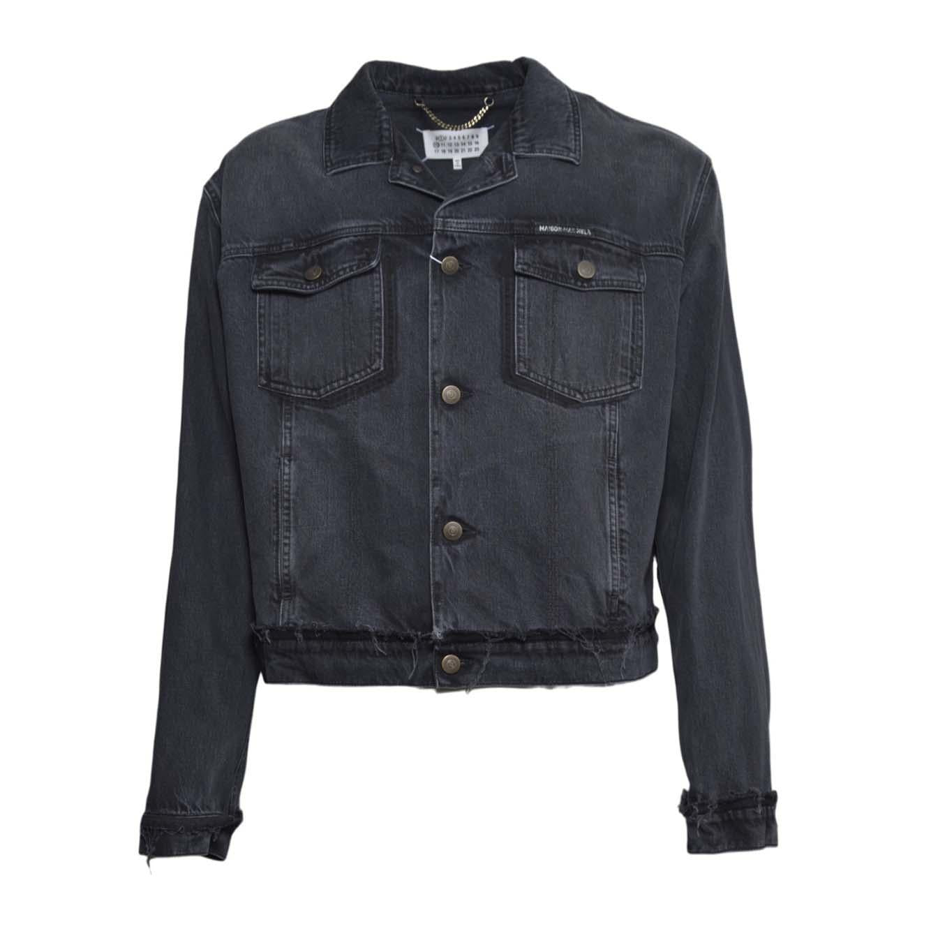 S50AM0654S30842965 Maison Margiela