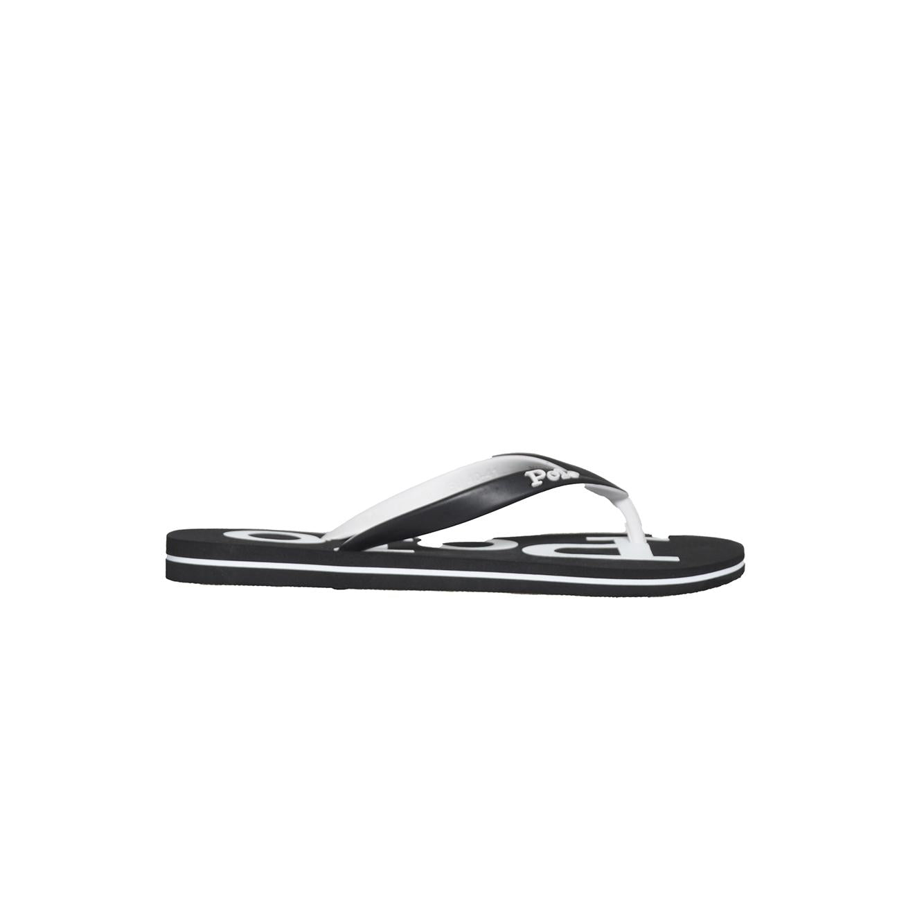bolt-sandals-casual-flip flop 