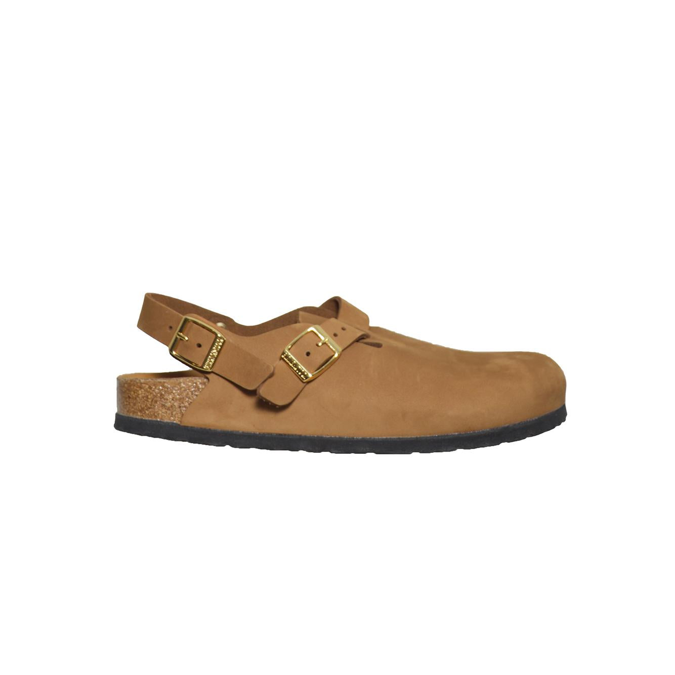 tokio hex mink, nubuck leather calzata stretta 