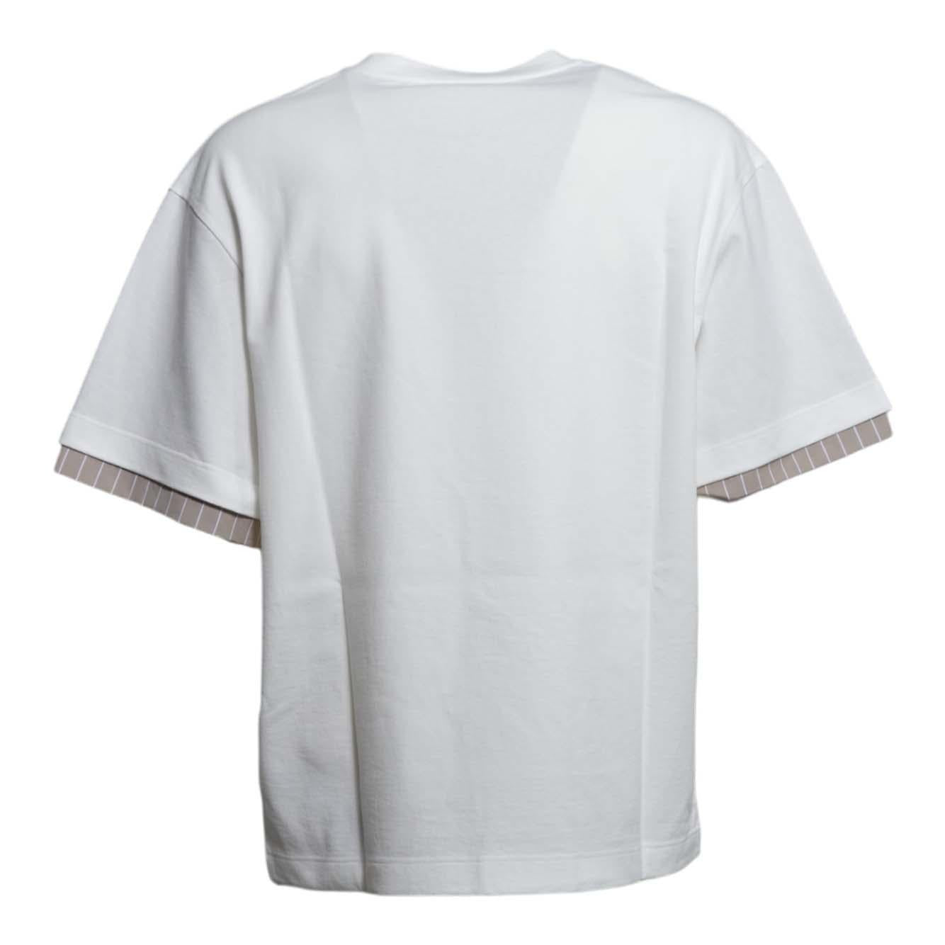 J22GC0234J20256100 Jil Sander