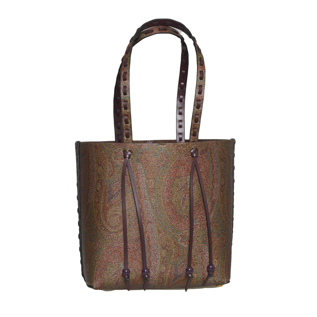 shopping etro essential specials threads 