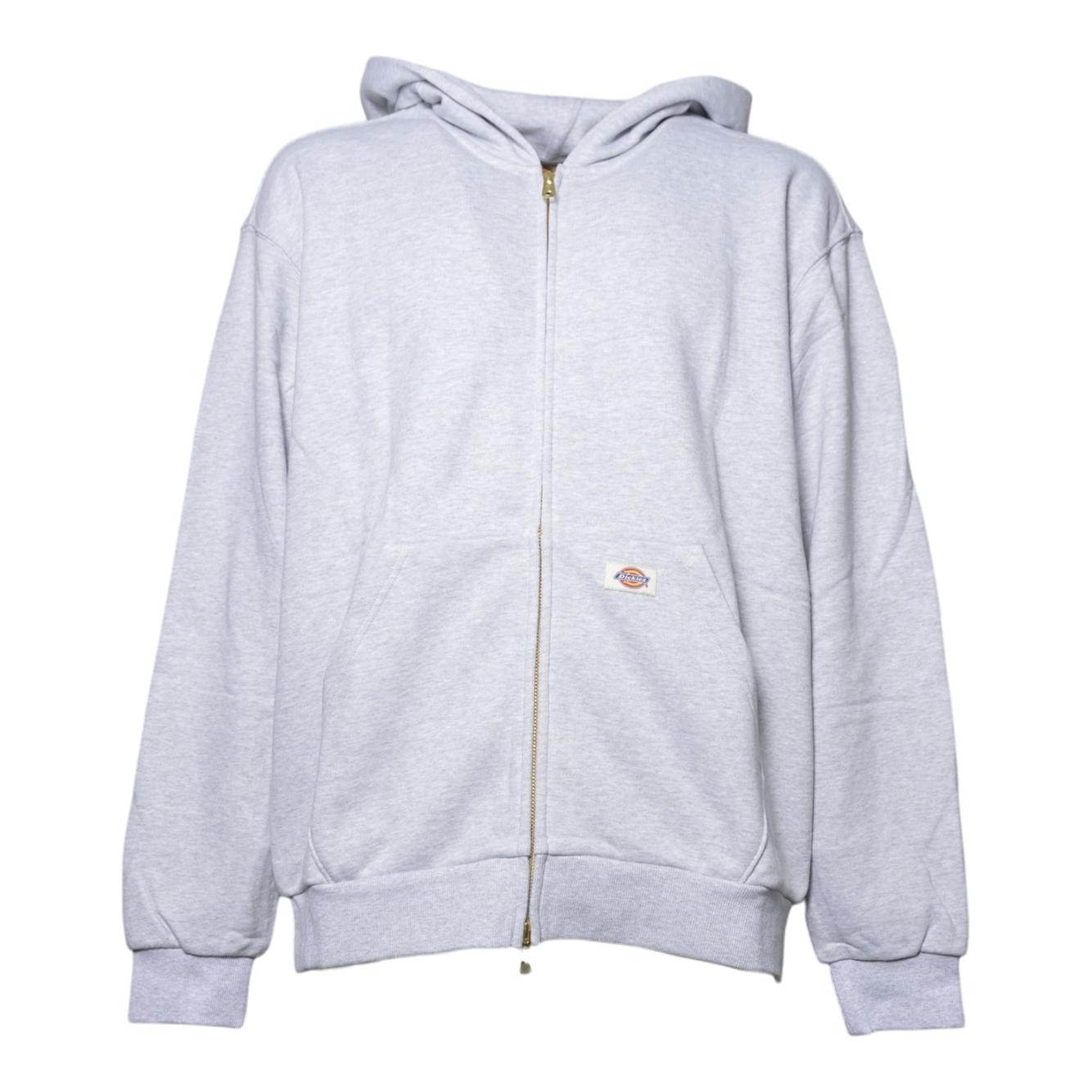 fostoria fz hoodie 