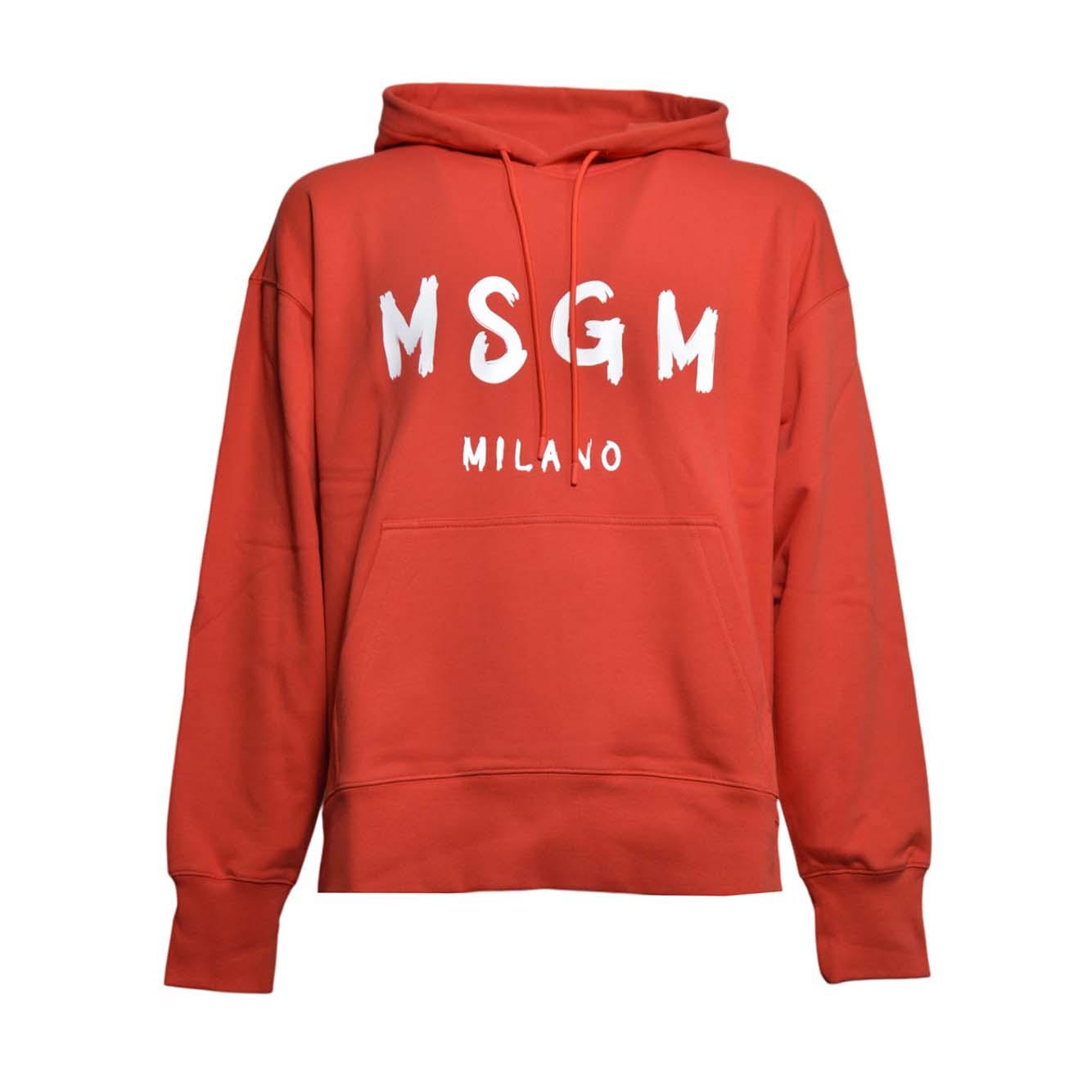 3940MM51525779919 Msgm
