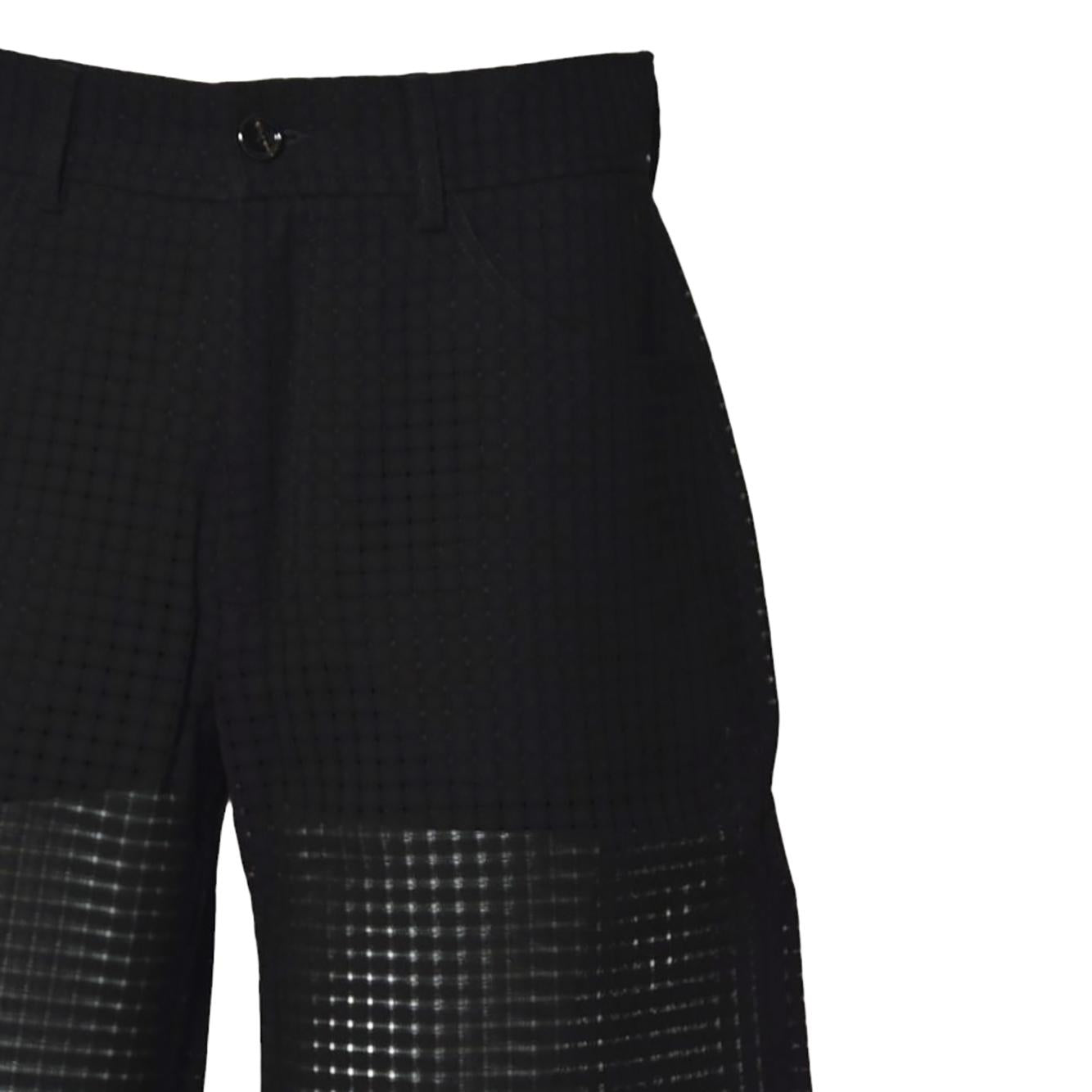 marlo shorts 