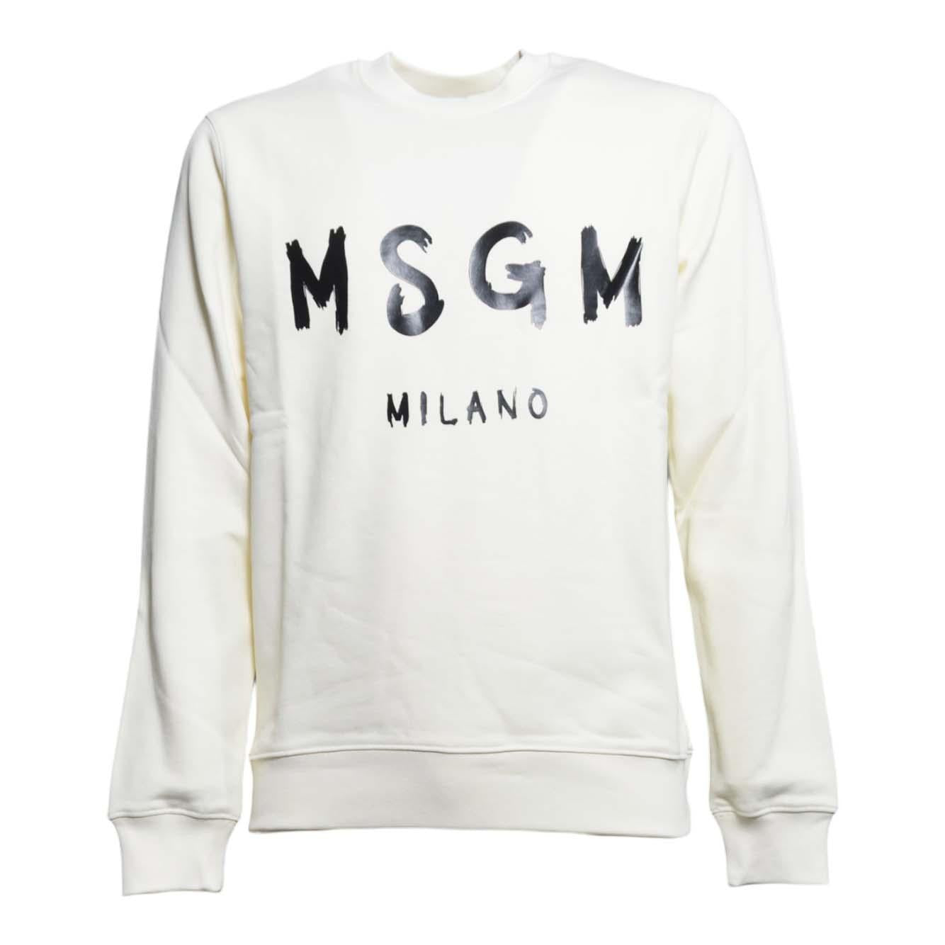 2000MM51330000102 Msgm