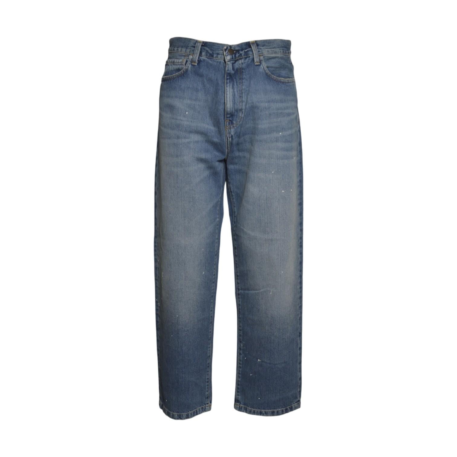 I03473301EJ Carhartt Wip