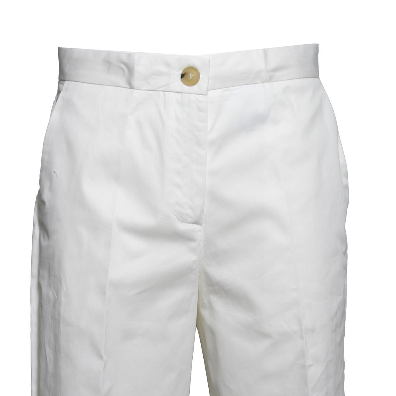 M1AB0223A02 Solotre