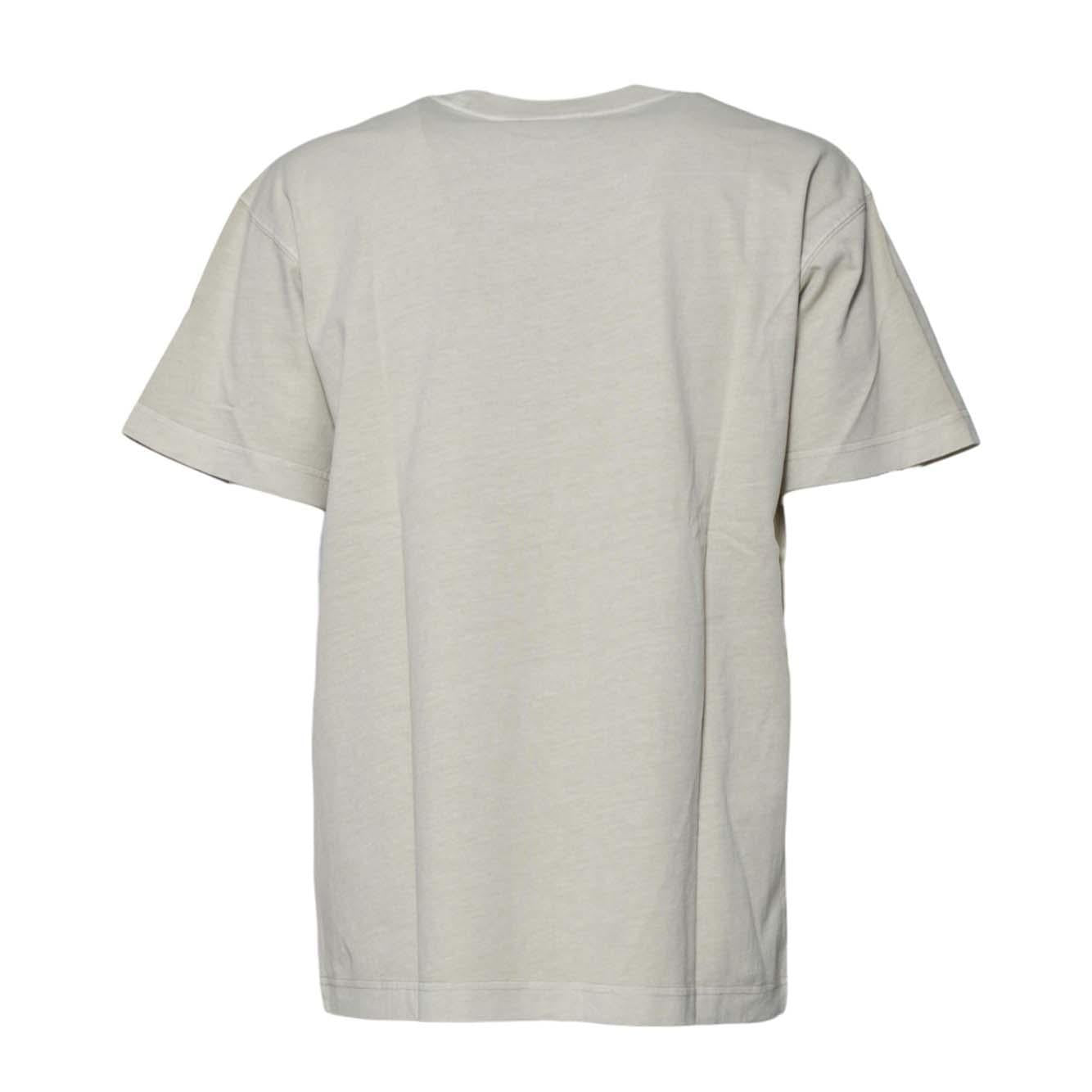 s/s vista 