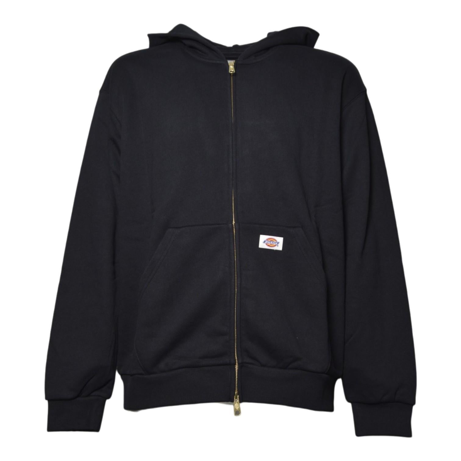 fostoria fz hoodie 