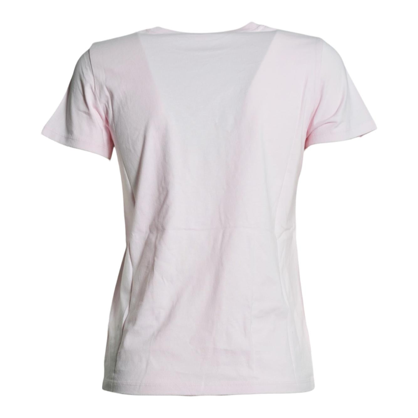 elly girl cotton tshirt 