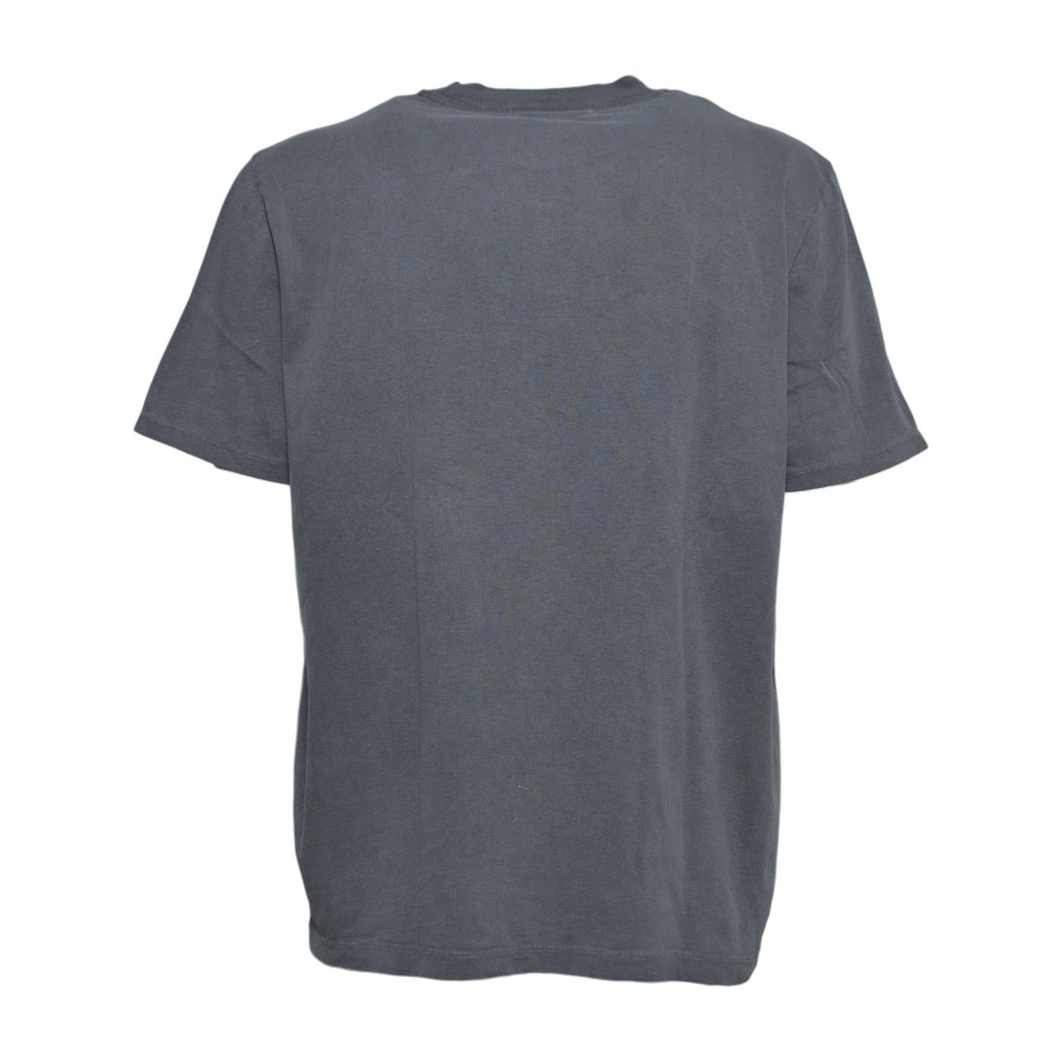 box t-shirt worn black legacy jersey 