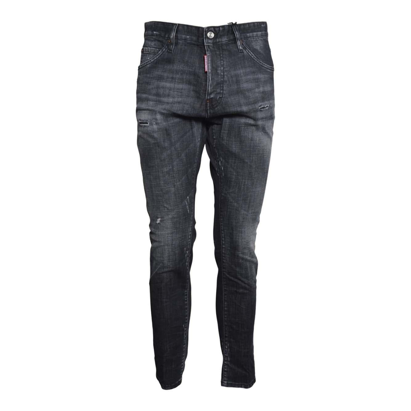 teddy jean 