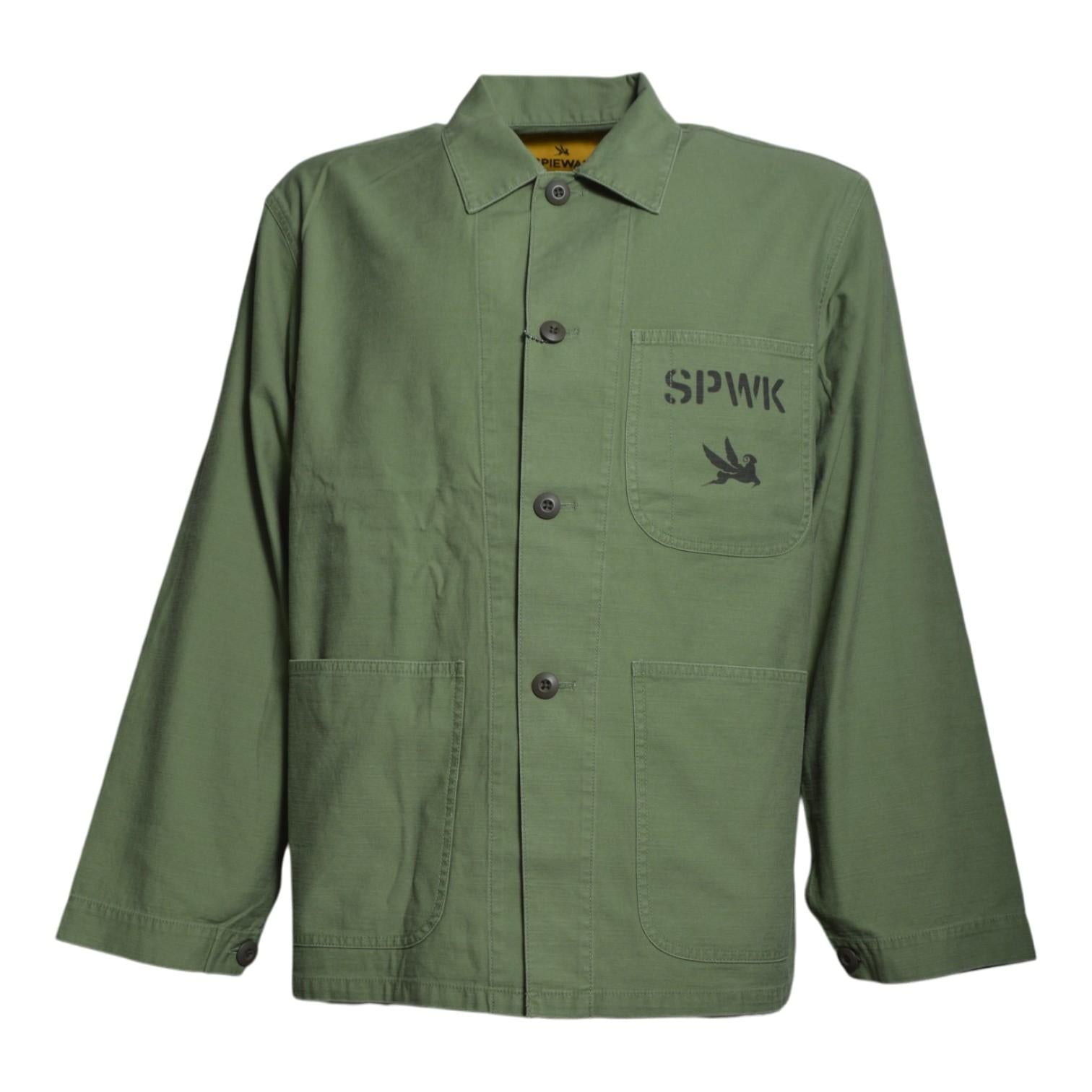 usmc jacket 